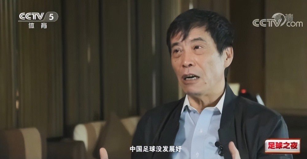 国产农村寡妇高潮的毛片